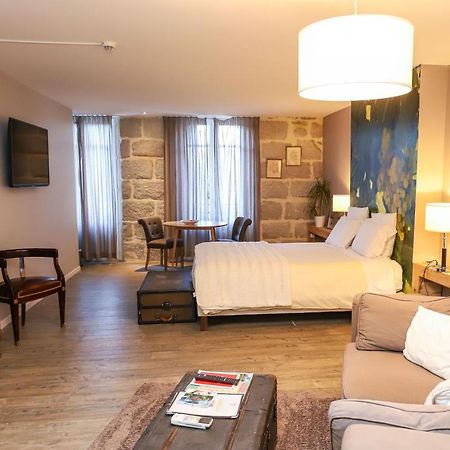Hotel Spa Le Miel Des Muses Brive-la-Gaillarde Exterior photo